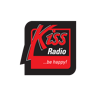 Logo Kiss