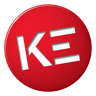 Logo Rádio Košice
