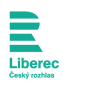 Logo ČRo Sever - Liberec