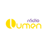 Logo Rádio Lumen