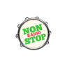 Logo NON-STOP rádio