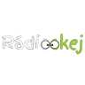 Logo Rádiookej