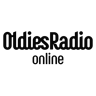 Logo Oldies Rádio