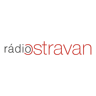 Logo Radio Ostravan