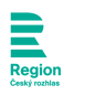 Logo ČRo Radio Praha