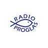Logo Proglas