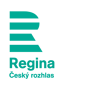 Logo ČRo Regina