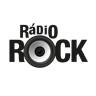 Logo Rádio Rock