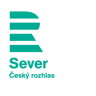 Logo ČRo Sever