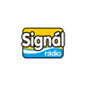 Logo Signál rádio