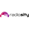 Logo Rádio SiTy