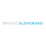 Logo Rádio Slovensko
