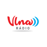 Logo Rádio Vlna