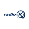 Logo RadioR