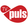 Logo TV Puls