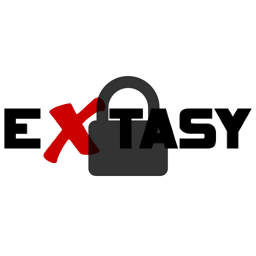 Extasy