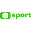 ČT sport ORIGINÁL