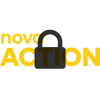 Nova Action