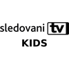SledovaniTV Kids