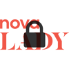 Nova Lady