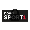 Nova Sport 1