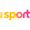 Prima Sport