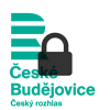 ČRo České Budějovice