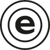 EDU Střední
