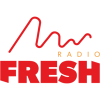 Fresh Rádio