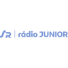 Rádio Junior