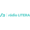 Rádio Litera