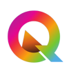 Rádio Q