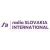 Radio Slovakia International