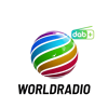WorldRadio