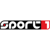 Sport1 SK