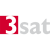 3sat