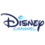 Disney Channel