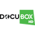 DocuBox