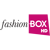 FashionBox