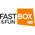Fast & Fun Box