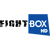 FightBox