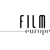 Film Europe