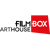 FilmBox Arthouse