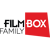 FilmBox Family