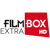 FilmBox Extra