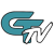 GTTV motošport