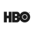 HBO