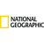National Geographic