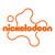 Nickelodeon