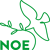 Noe+